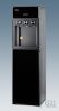 Кулер Ecotronic K42-LXE black