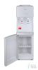 Кулер Ecotronic J21-LC white-grey