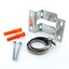 Крепление для расширительных баков SG 8-25л WATTS Ind