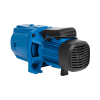 Поверхностный насос Aquario AJC-101B