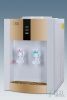 Кулер для воды Ecotronic H1-T Gold