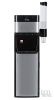 Пурифайер Ecotronic M30-U4L black+SS front