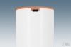 Помпа аккумуляторная Ecotronic PLR-240 white
