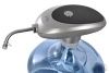 Помпа электрическая Ecotronic PLR-300 silver аккумуляторная