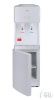 Кулер Ecotronic J21-LC white-grey