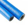 Трубка теплоизоляционная Energoflex Super Protect S 22-9 (по 2 м)