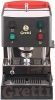 Чалдовая кофемашина Gretti TS-206 Red
