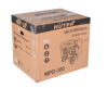 Мотопомпа Huter MPD-100 для грязной воды