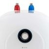 Водонагреватель Haier верх.подв. ES30V-MQ2 30л.