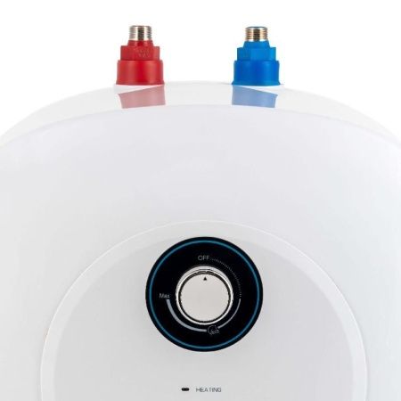 Водонагреватель Haier верх.подв. ES30V-MQ2 30л.