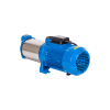 Поверхностный насос Aquario AMH(T)220-10S