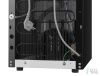 Пурифайер Ecotronic V42-U4L UV Black