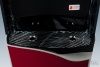 Пурифайер Ecotronic V80-R4LZ red