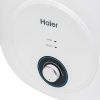 Водонагреватель Haier нижн.подв. ES15V-MQ1 15л.