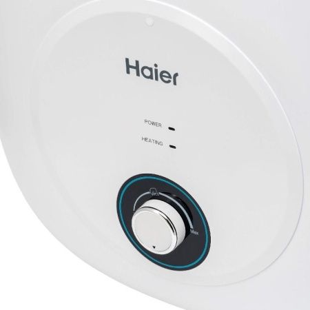 Водонагреватель Haier нижн.подв. ES15V-MQ1 15л.