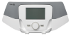 BAXI POWER HT+ 1.150