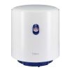 Водонагреватель Haier ES30V-A4 30л.