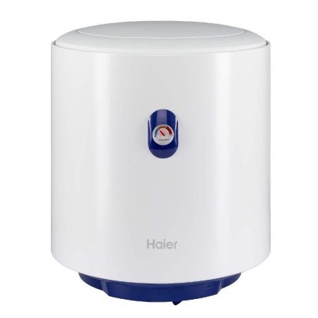 Водонагреватель Haier ES30V-A4 30л.