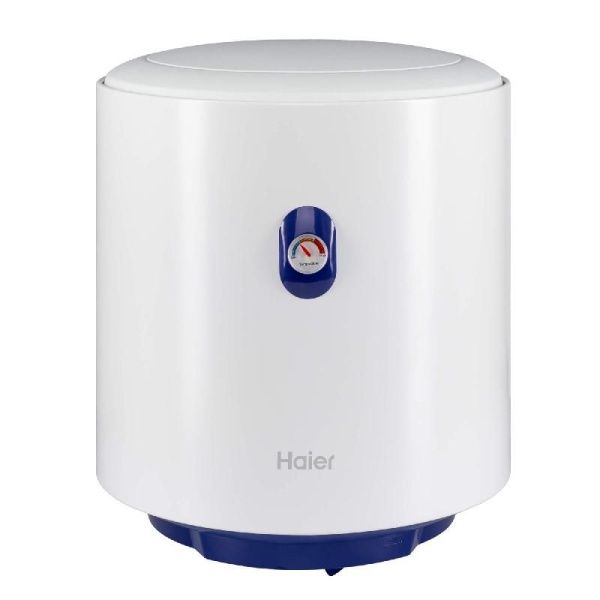 Водонагреватель Haier ES30V-A4 30л.