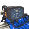 Насосная станция Aquario AUTO AMH-80-4P(M)