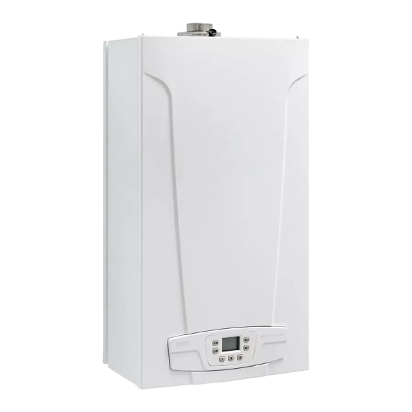 BAXI ECO Home 10F