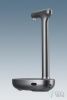Помпа-подставка аккумуляторная Ecotronic PLR-560