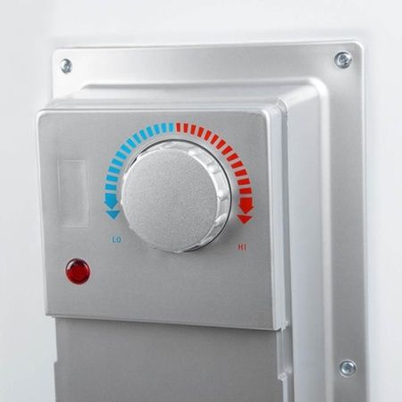 Водонагреватель комбинированный THERMEX ER 150V (combi)