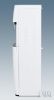 Кулер Ecotronic A6-LXE white
