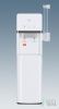 Кулер Ecotronic A6-LXE white