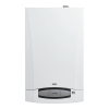 BAXI NUVOLA-3 COMFORT 280 i