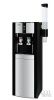 Пурифайер Ecotronic H1-U4LE black