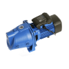 Поверхностный насос Aquario AJC-125С