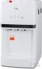 Пурифайер Ecotronic A7-U4TE white