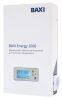 BAXI Energy 1500