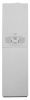 BAXI LUNA Duo-tec E и COMBI 1.12