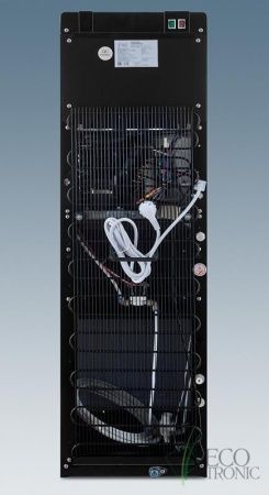 Пурифайер без фильтрации Ecotronic M11-L POU black