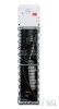 Пурифайер Ecotronic L8-R4LM UV white-black