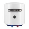 Водонагреватель Haier ES30V-A4 30л.
