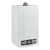 BAXI LUNA-3 COMFORT 1.240 Fi