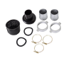 Мотопомпа Huter MP-600-2