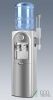 Кулер Ecotronic C21-LF Grey