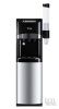 Пурифайер без фильтрации Ecotronic M11-L POU black