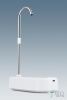 Помпа-подставка аккумуляторная Ecotronic PLR-250 white