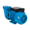 Поверхностный насос Aquario ADK-20