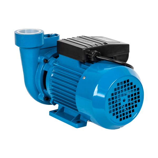 Поверхностный насос Aquario ADK-20