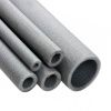 Трубка теплоизоляционная Energoflex Super 25-13 (по 2 м)