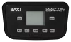 BAXI Duo-tec Compact 28