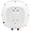 Водонагреватель Haier нижн.подв. ES30V-MQ1 30л.