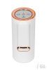 Помпа аккумуляторная Ecotronic PLR-240 white