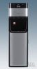 Пурифайер Ecotronic M30-U4L black+SS front
